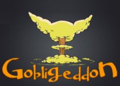 Gobligeddon (Steam VR)