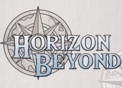 Horizon Beyond (Steam VR)