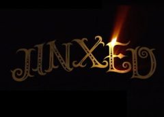 Jinxed (Steam VR)