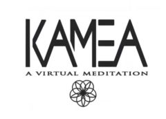 KameaVR (Steam VR)