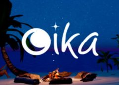 Oika (Steam VR)