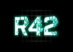 R42 (Steam VR)