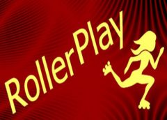 RollerPlay (Steam VR)