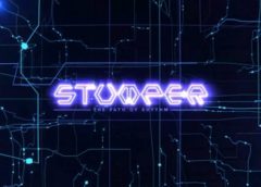 STUMPER (Steam VR)