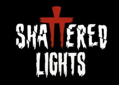 Shattered Lights (Steam VR)