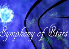 Symphony of Stars (Steam VR)