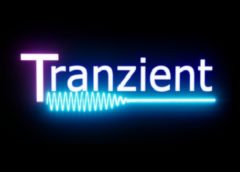 Tranzient (Steam VR)