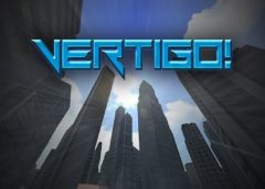 Vertigo! (Steam VR)