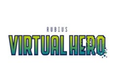 Virtual Hero VR (Steam VR)