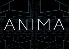 Anima (Steam VR)