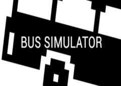 BUS SIMULATOR (Steam VR)