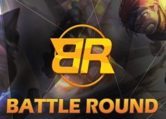 Battle Round (Steam VR)