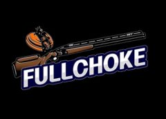 FULLCHOKE: Clay Shooting VR (Steam VR)