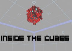 Inside The Cubes (Steam VR)