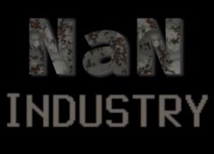 N.a.N Industry VR (Steam VR)