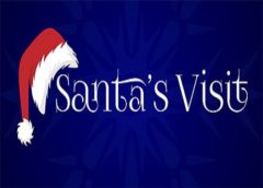 Santa's Visit (Steam VR)
