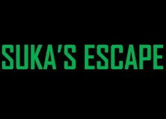 Suka's Escape (Steam VR)