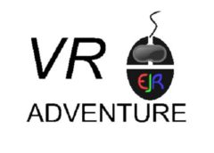 VRAdventure (Steam VR)