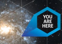You Are Here (Steam VR)