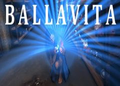 Ballavita (Steam VR)