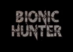 Bionic Hunter VR (Steam VR)