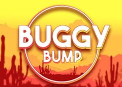 Buggy Bump (Steam VR)