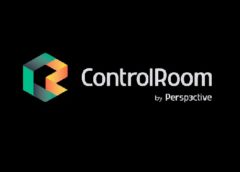 ControlRoom (Steam VR)