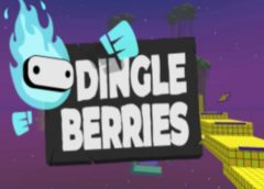 Dingleberries (Steam VR)