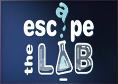 Escape the Lab (Steam VR)