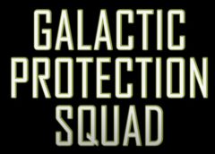 Galactic Protection Squad | Episode 1 (Steam VR)