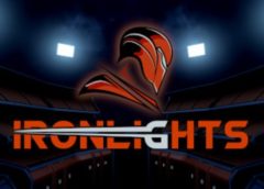Ironlights (Steam VR)