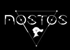 Nostos (Steam VR)