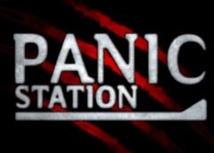 Panic Station VR (Steam VR)