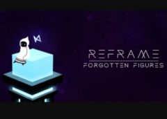 ReFrame (Steam VR)