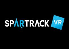 Spartrack VR - Firos (Steam VR)