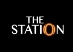 The Station VR (Steam VR)