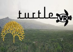 Turtle VR (Steam VR)