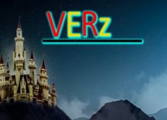 VERz (Steam VR)