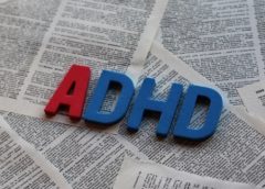 VR Shows Positive Signs of Helping Those With ADHD