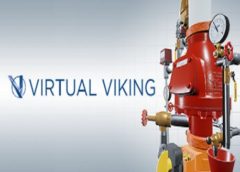 Virtual Viking (Steam VR)