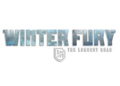 Winter Fury: The Longest Road (Steam VR)