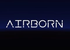 Airborn (Steam VR)