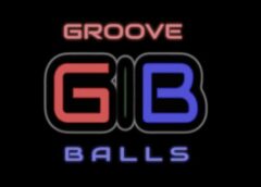 Groove Balls (Steam VR)