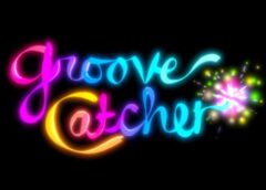 Groove Catcher (Steam VR)