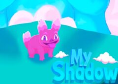 My Shadow (Steam VR)