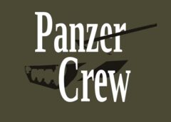 Panzer Crew VR (Steam VR)