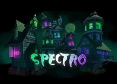 Spectro (Steam VR)