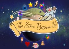 The Stars Between Us (Steam VR)