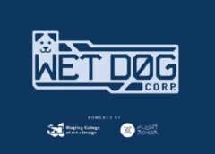 Wet Dog Corp (Steam VR)