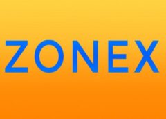 ZONEX (Steam VR)